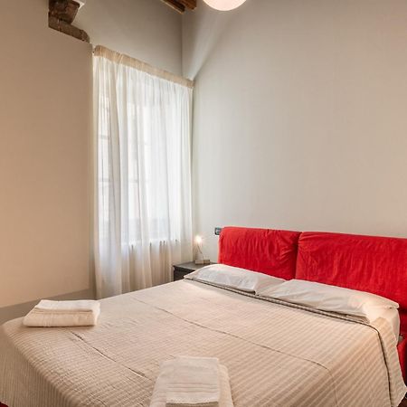 Apartment San Giorgio B - Lucca Dış mekan fotoğraf
