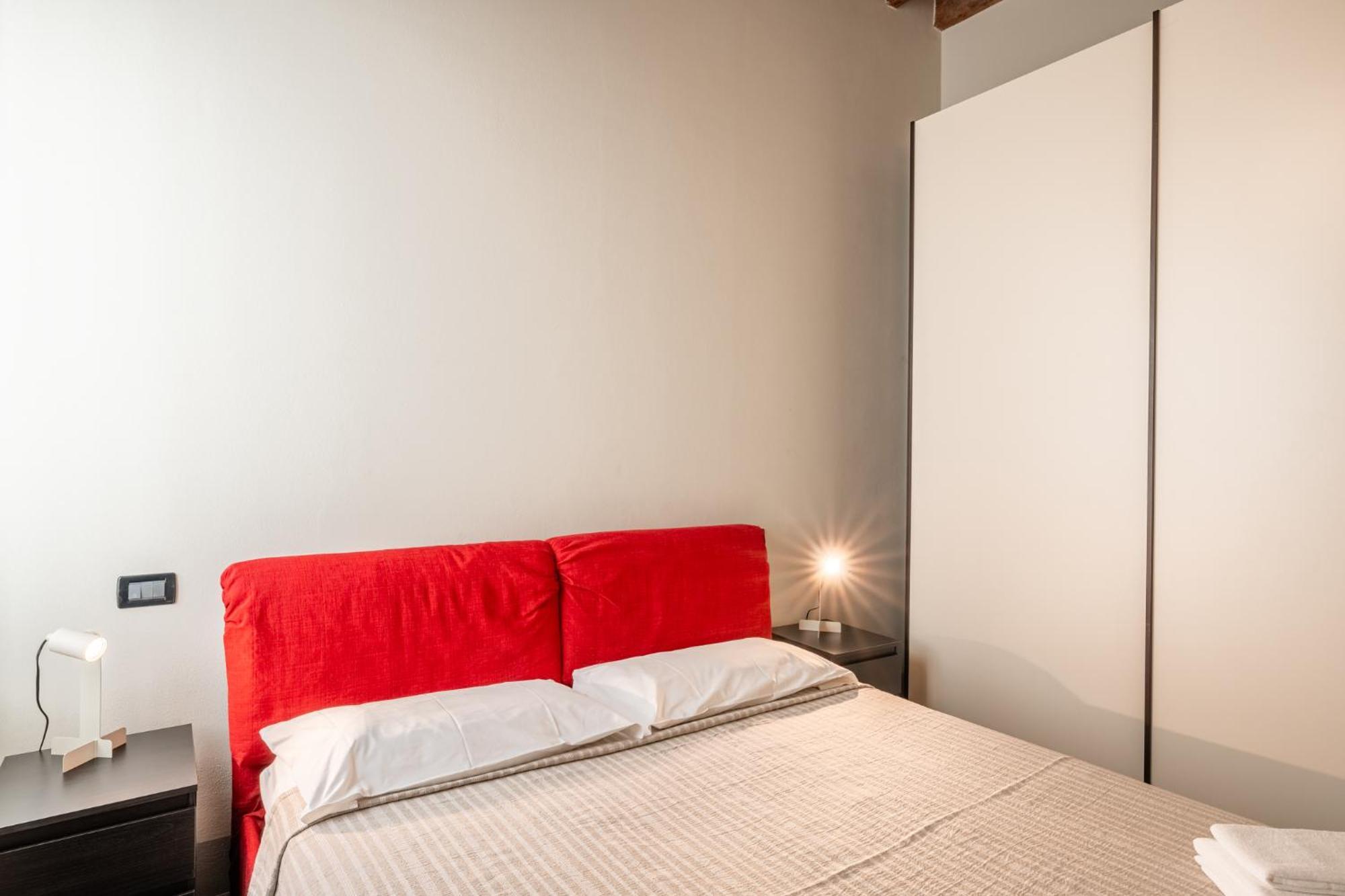 Apartment San Giorgio B - Lucca Dış mekan fotoğraf